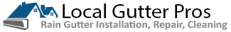 Thunderbird Bay Gutter Contractors